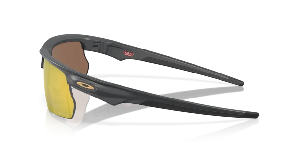 OAKLEY Bisphaera 0OO9400 940012