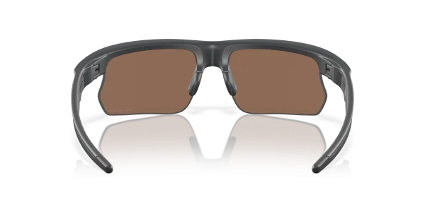 OAKLEY Bisphaera 0OO9400 940012