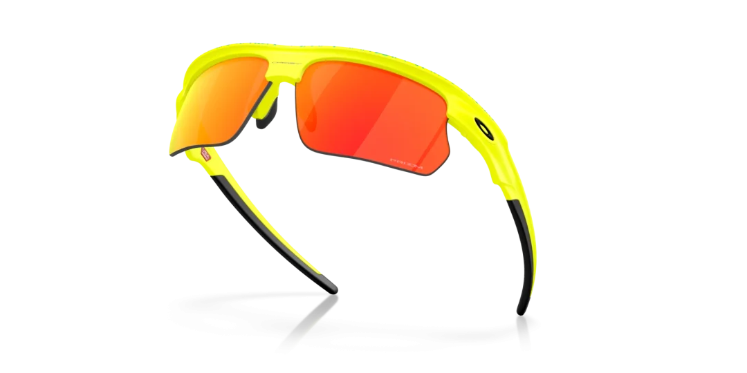 OAKLEY Bisphaera 0OO9400 940013