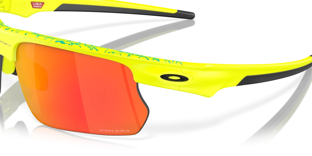 OAKLEY Bisphaera 0OO9400 940013