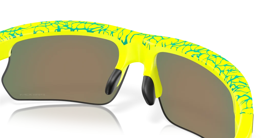 OAKLEY Bisphaera 0OO9400 940013