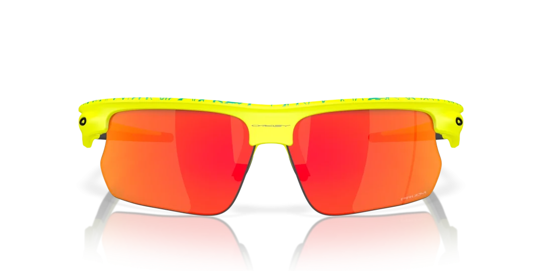 OAKLEY Bisphaera 0OO9400 940013