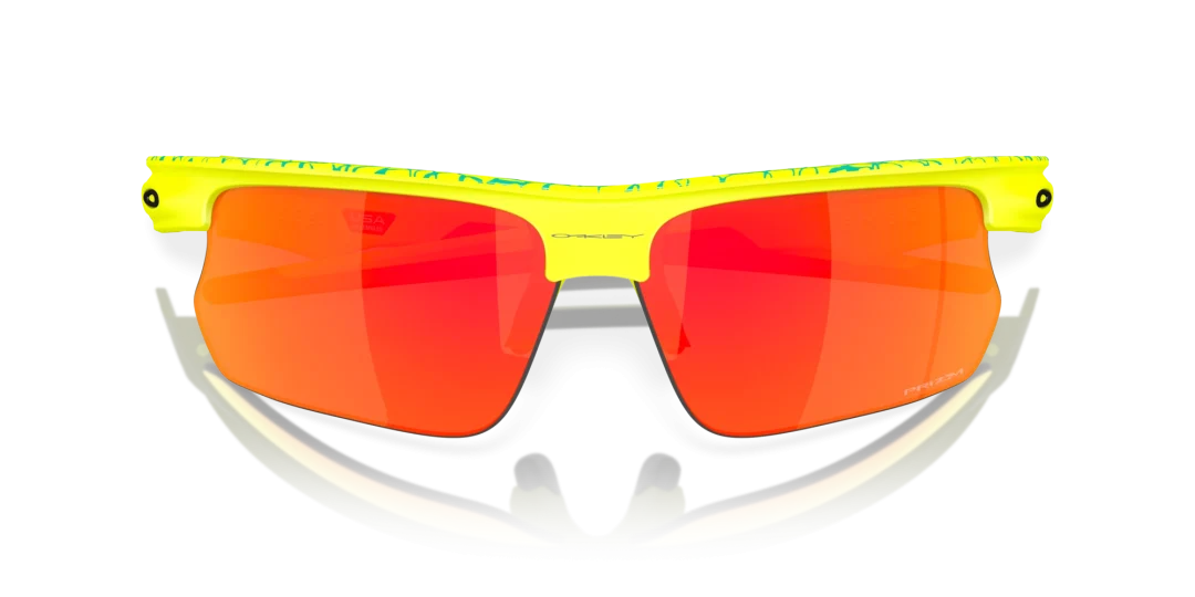 OAKLEY Bisphaera 0OO9400 940013