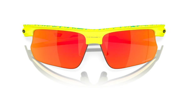OAKLEY Bisphaera 0OO9400 940013