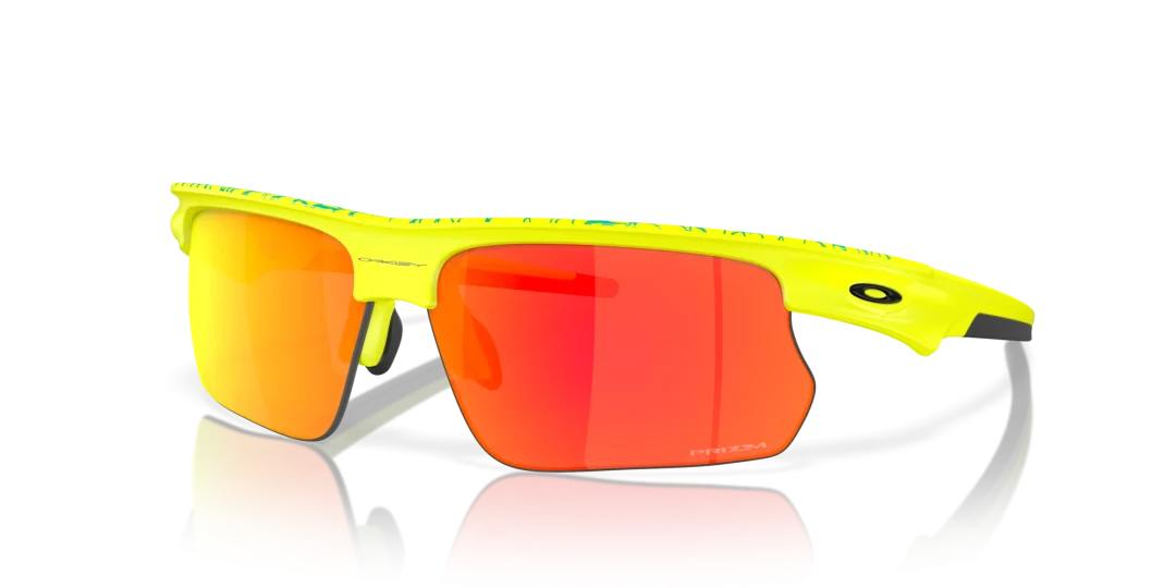 OAKLEY Bisphaera 0OO9400 940013