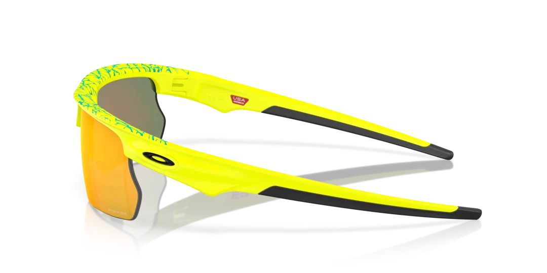 OAKLEY Bisphaera 0OO9400 940013