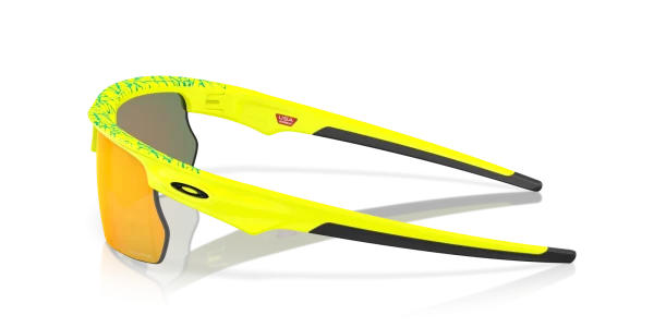 OAKLEY Bisphaera 0OO9400 940013