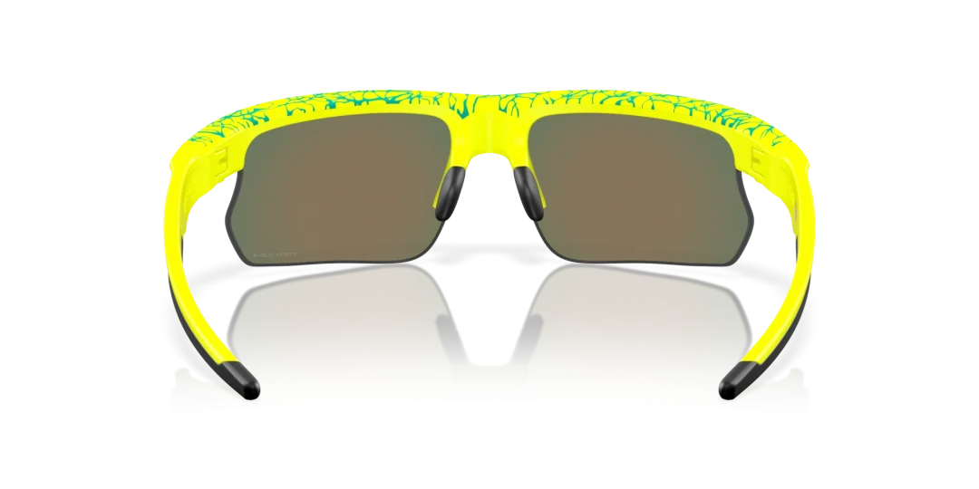 OAKLEY Bisphaera 0OO9400 940013