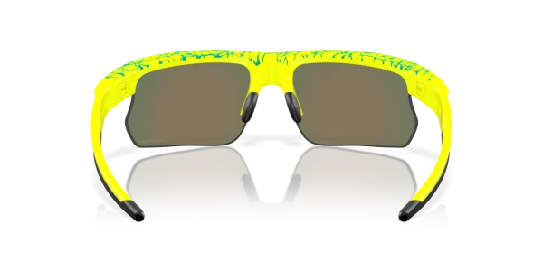 OAKLEY Bisphaera 0OO9400 940013