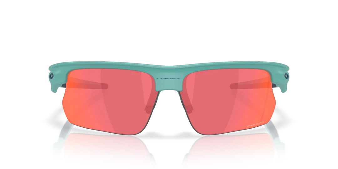 OAKLEY Bisphaera 0OO9400 940018