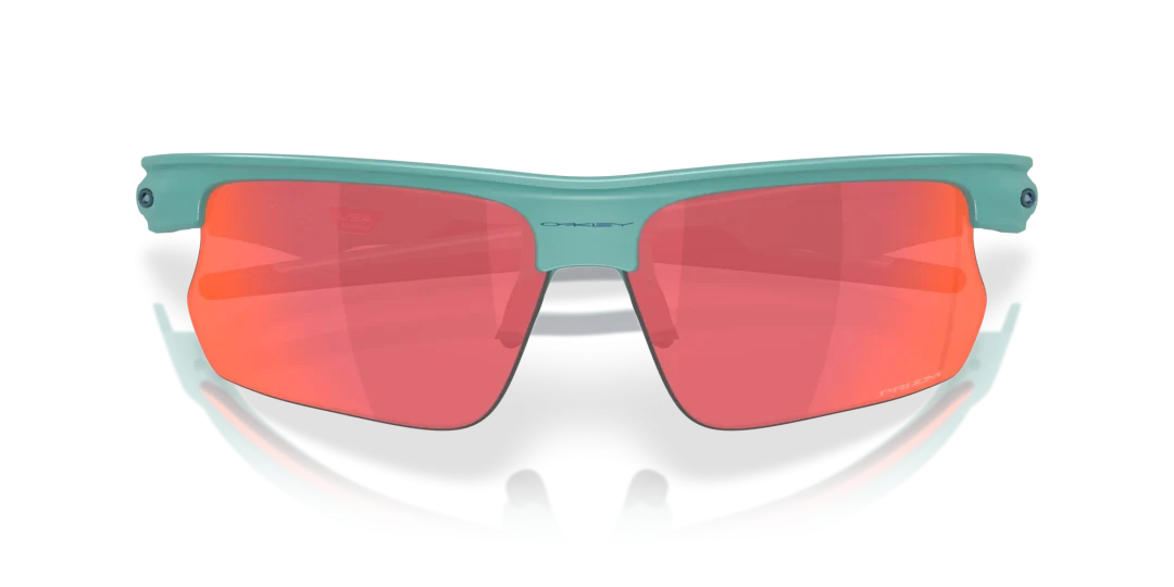 OAKLEY Bisphaera 0OO9400 940018