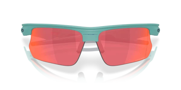 OAKLEY Bisphaera 0OO9400 940018
