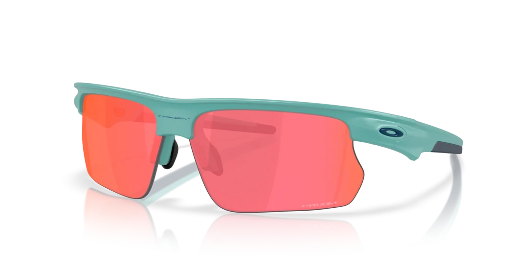 OAKLEY Bisphaera 0OO9400 940018