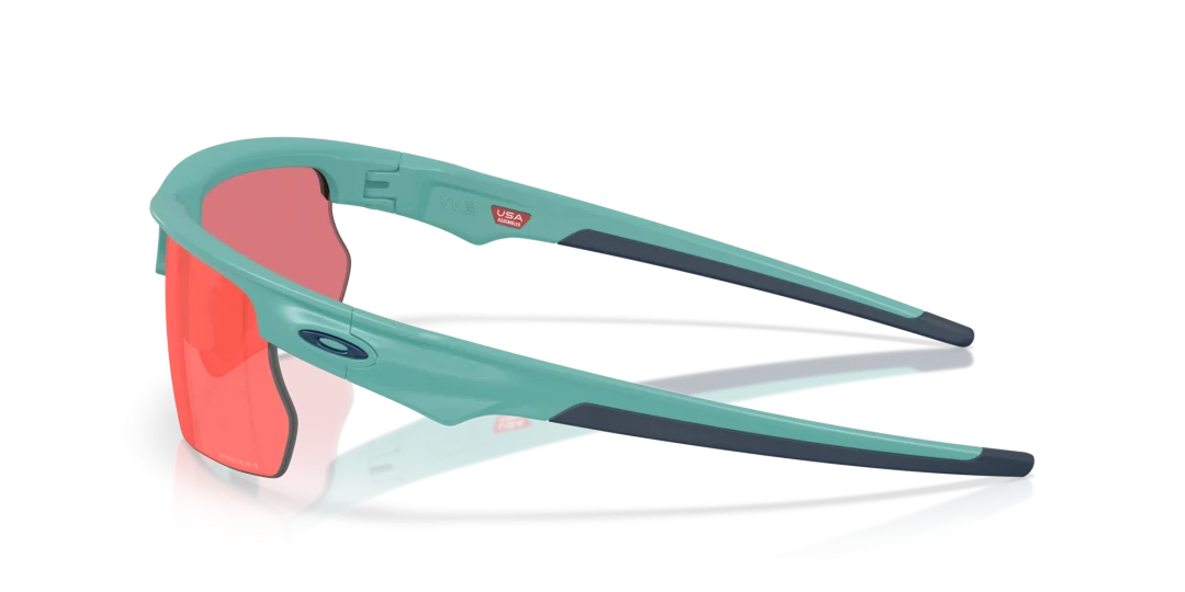 OAKLEY Bisphaera 0OO9400 940018