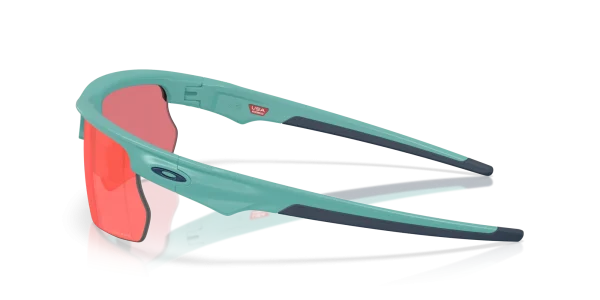 OAKLEY Bisphaera 0OO9400 940018