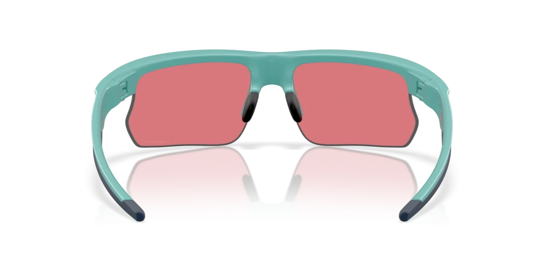 OAKLEY Bisphaera 0OO9400 940018