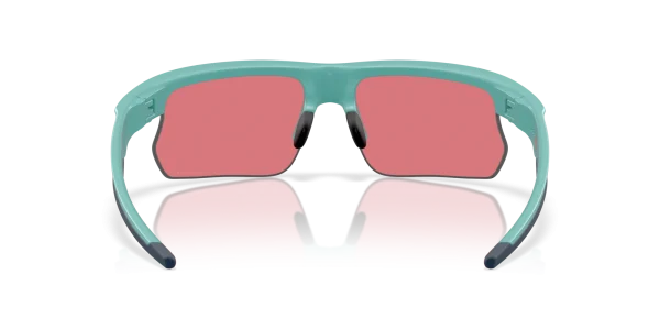 OAKLEY Bisphaera 0OO9400 940018