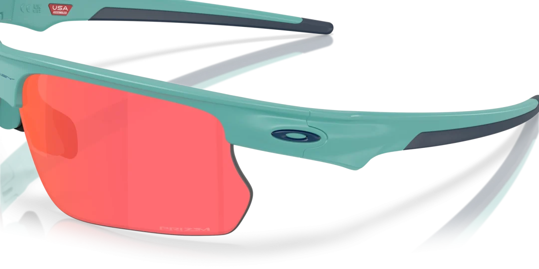 OAKLEY Bisphaera 0OO9400 940018