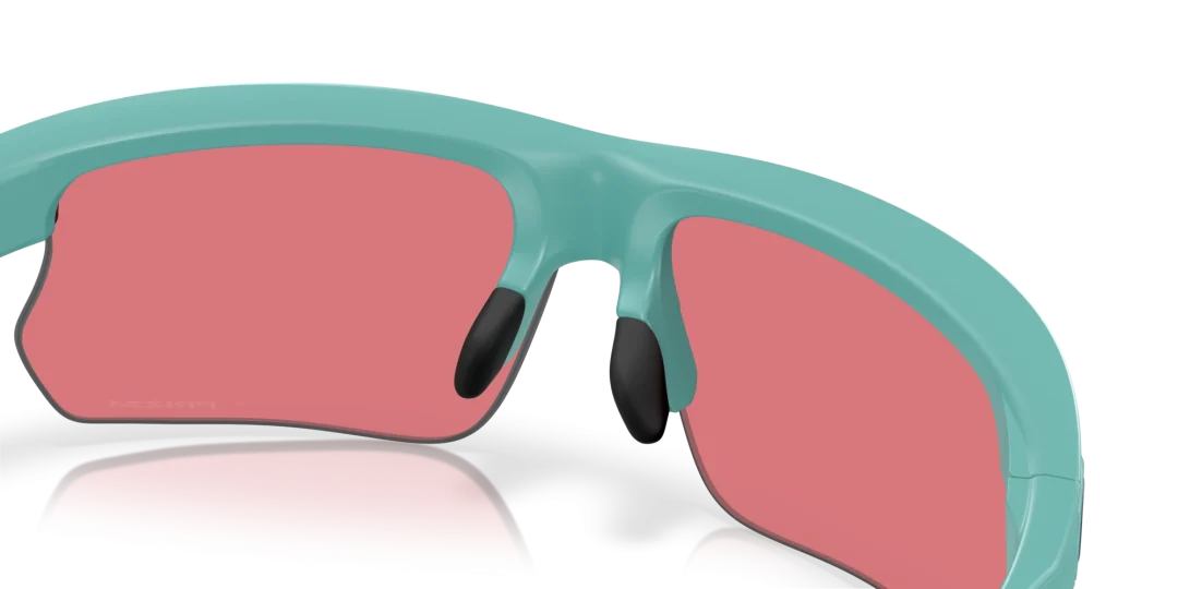 OAKLEY Bisphaera 0OO9400 940018