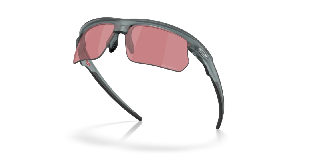 OAKLEY Bisphaera 0OO9400 940019