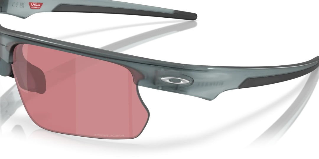 OAKLEY Bisphaera 0OO9400 940019