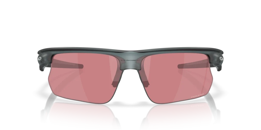 OAKLEY Bisphaera 0OO9400 940019