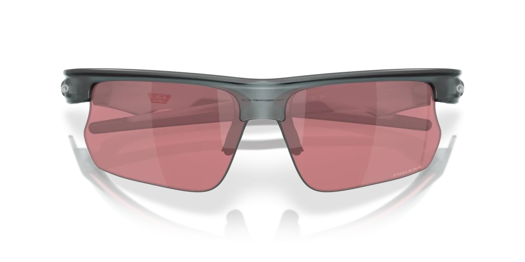 OAKLEY Bisphaera 0OO9400 940019