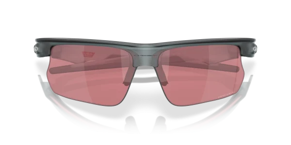 OAKLEY Bisphaera 0OO9400 940019