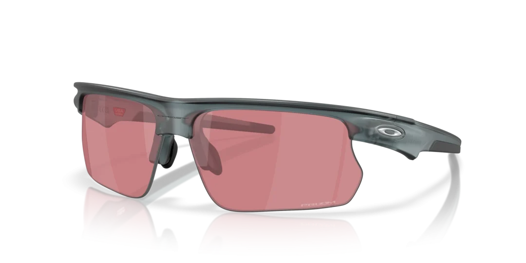 OAKLEY Bisphaera 0OO9400 940019