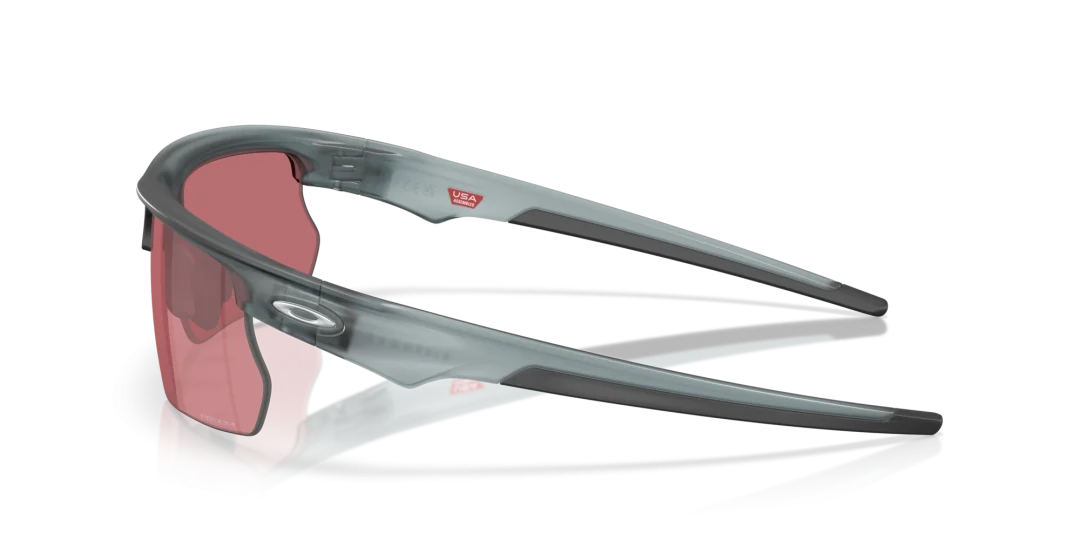 OAKLEY Bisphaera 0OO9400 940019