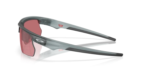OAKLEY Bisphaera 0OO9400 940019