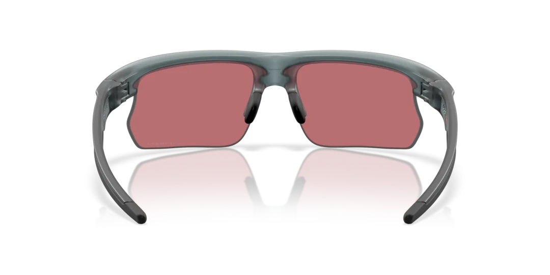 OAKLEY Bisphaera 0OO9400 940019