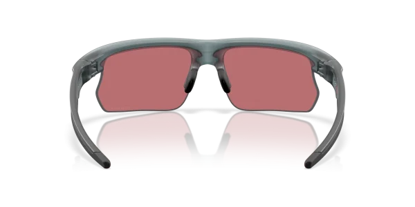 OAKLEY Bisphaera 0OO9400 940019