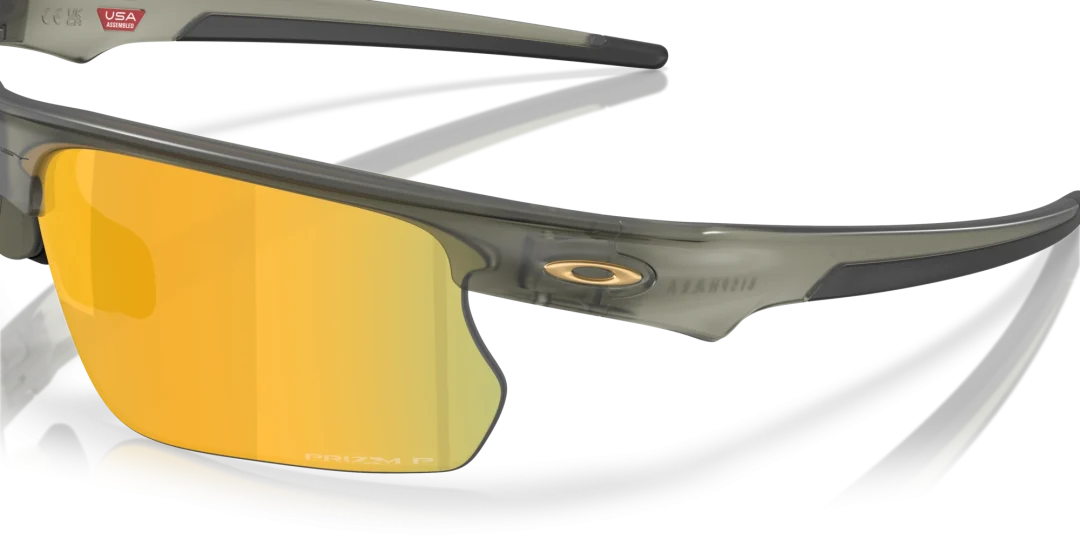 OAKLEY Bisphaera 0OO9400 940020