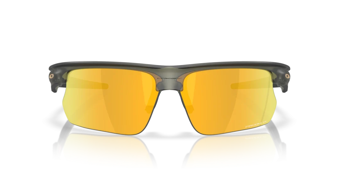 OAKLEY Bisphaera 0OO9400 940020