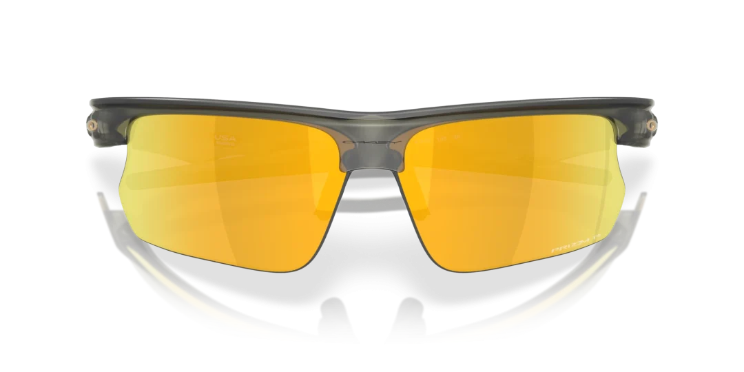 OAKLEY Bisphaera 0OO9400 940020
