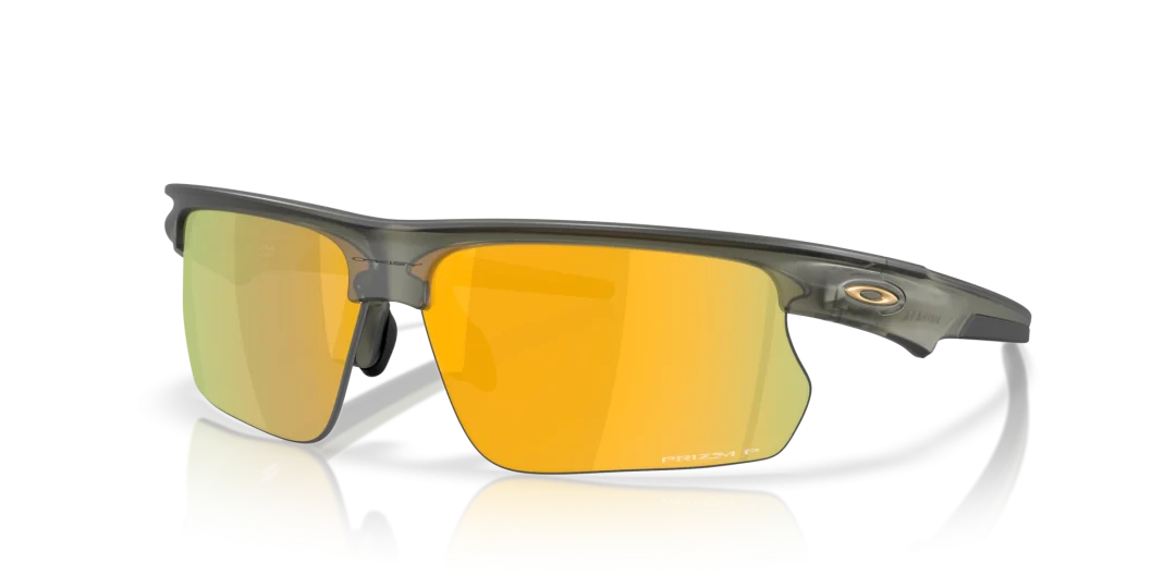 OAKLEY Bisphaera 0OO9400 940020