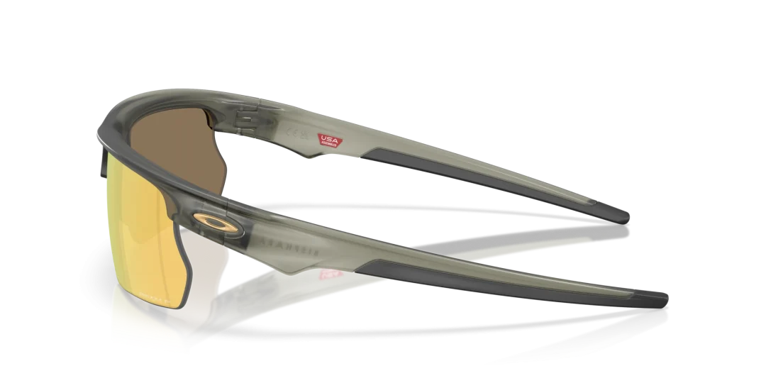 OAKLEY Bisphaera 0OO9400 940020