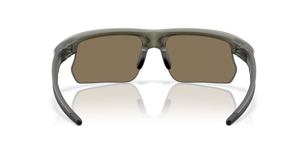 OAKLEY Bisphaera 0OO9400 940020