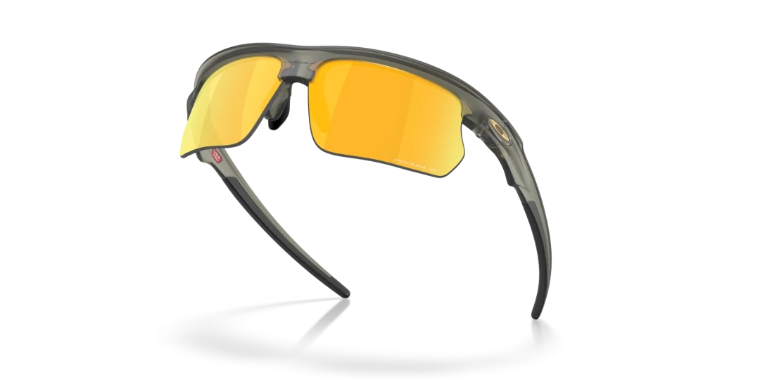 OAKLEY Bisphaera 0OO9400 940020