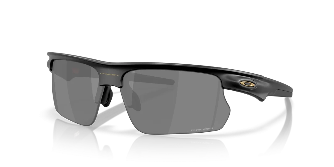 OAKLEY Bisphaera 0OO9400 940021