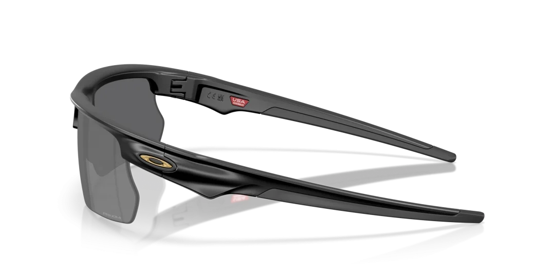 OAKLEY Bisphaera 0OO9400 940021