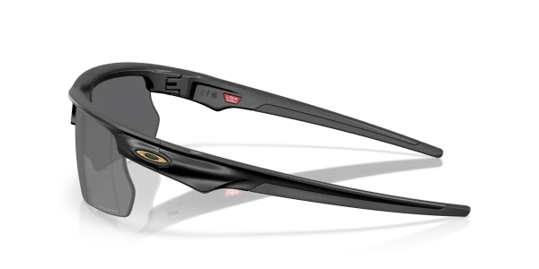 OAKLEY Bisphaera 0OO9400 940021