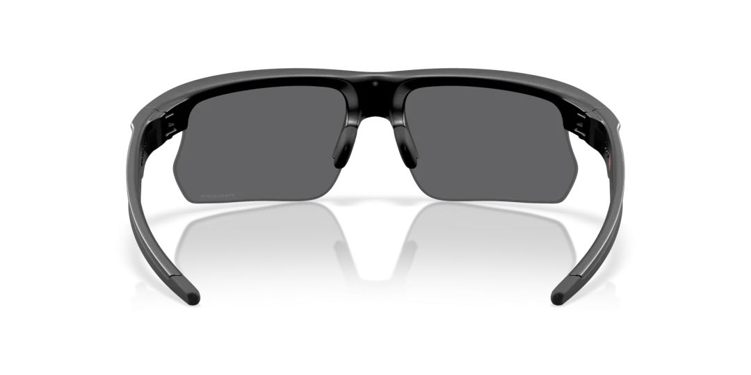 OAKLEY Bisphaera 0OO9400 940021