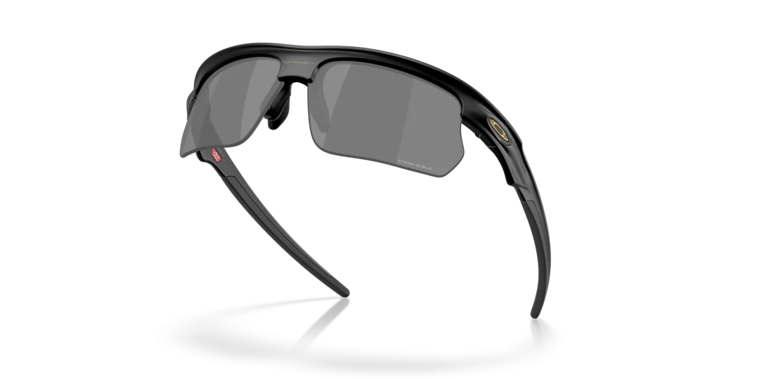 OAKLEY Bisphaera 0OO9400 940021