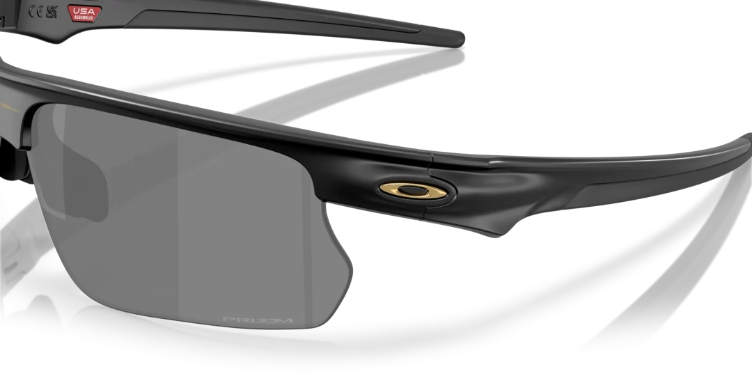 OAKLEY Bisphaera 0OO9400 940021