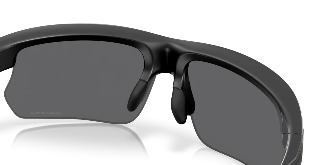 OAKLEY Bisphaera 0OO9400 940021