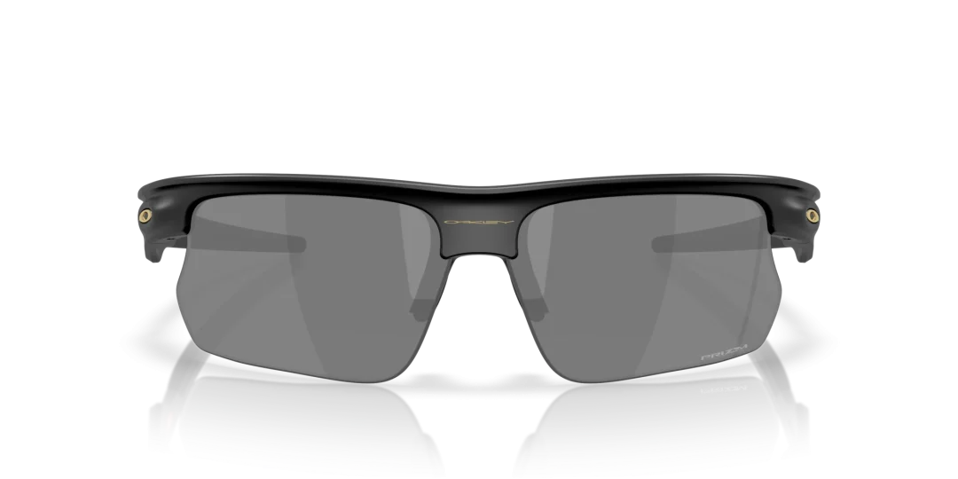 OAKLEY Bisphaera 0OO9400 940021