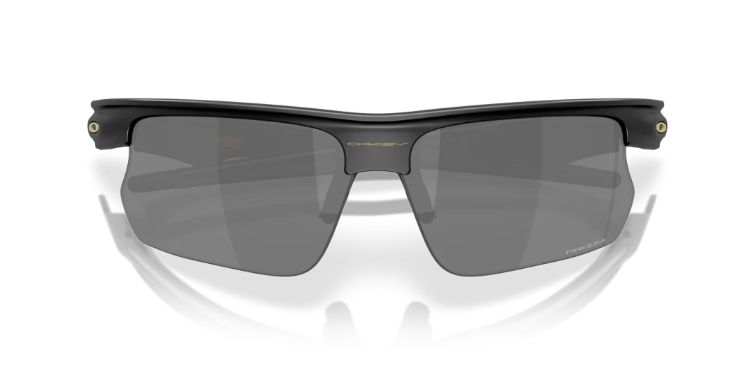 OAKLEY Bisphaera 0OO9400 940021