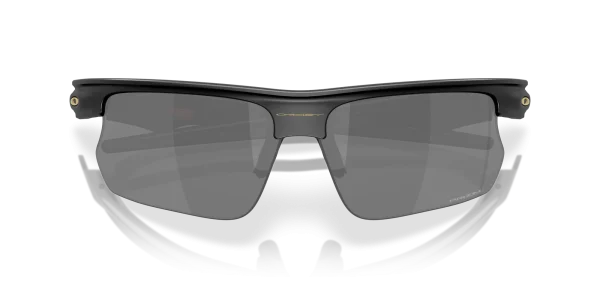OAKLEY Bisphaera 0OO9400 940021
